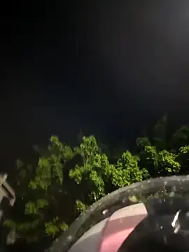 _kathaLopez_'s cam snapshot