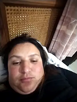 SweetRouse__'s cam snapshot