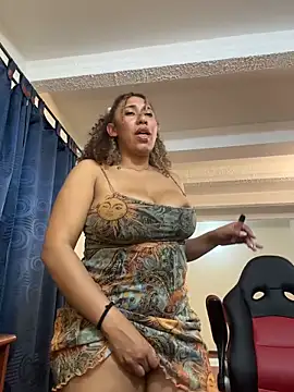 lauraltt's cam snapshot