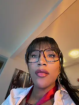 moonlight_j's cam snapshot