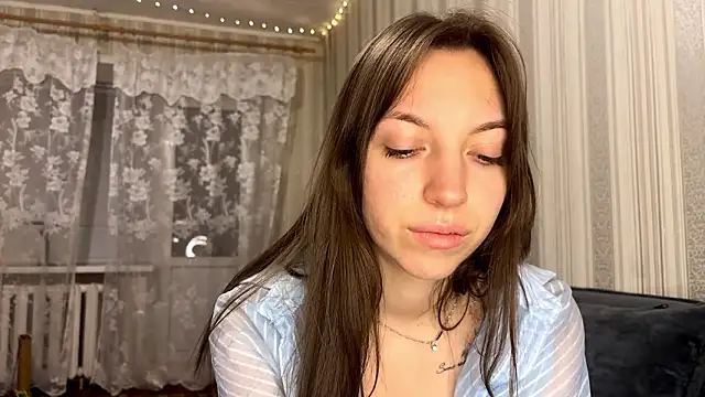 NancieBrack's cam snapshot