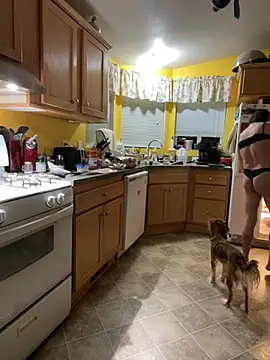 tsashelayamylynzy live sex cam