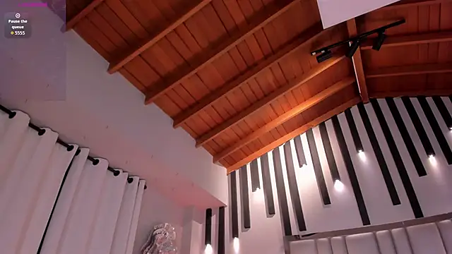 HannaConnor_'s cam snapshot