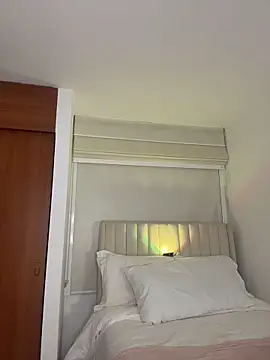 ArianaReynoldss's cam snapshot