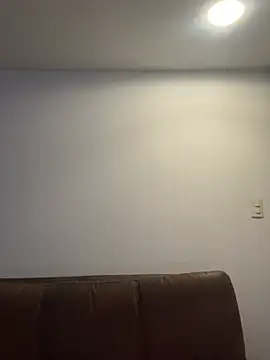 Little__Danni1's cam snapshot