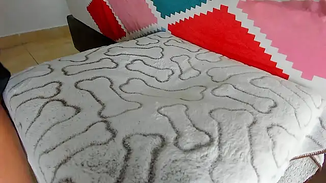 Sexyboy_666 live sex cam