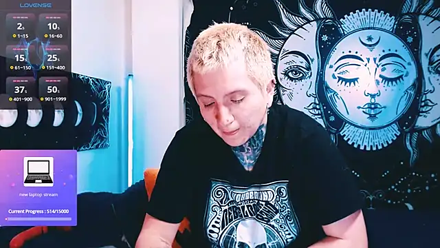 Marieblueeyes live sex cam