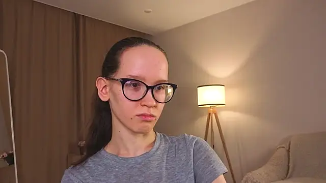 BettyBrowni live sex cam