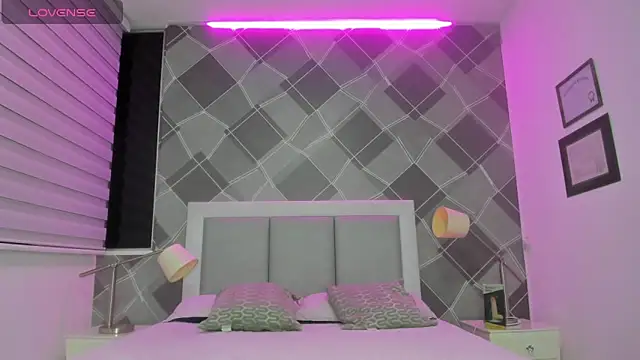 shantala_nastasiia live sex cam