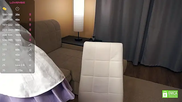 ToyaPletz's cam snapshot