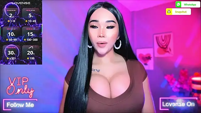 _prettyjawdropper_ live sex cam