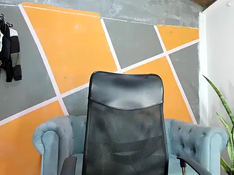 camila_wood's cam snapshot