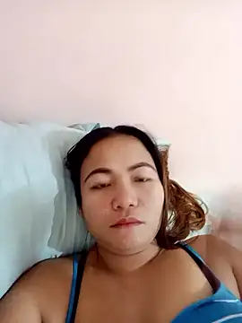 stacy0921's cam snapshot