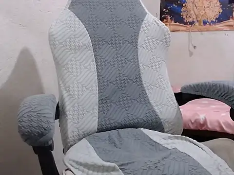 Mistress_Bigcockts live sex cam