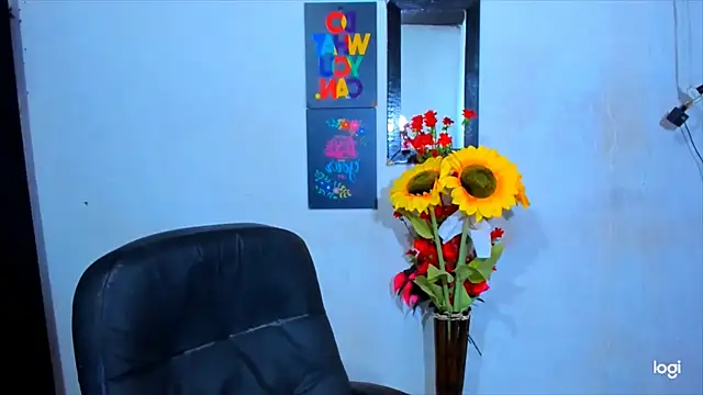 juanblakbigcock live sex cam