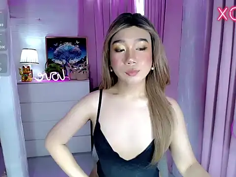 mj_lorde live sex cam