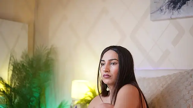 AlessiaPlay's cam snapshot