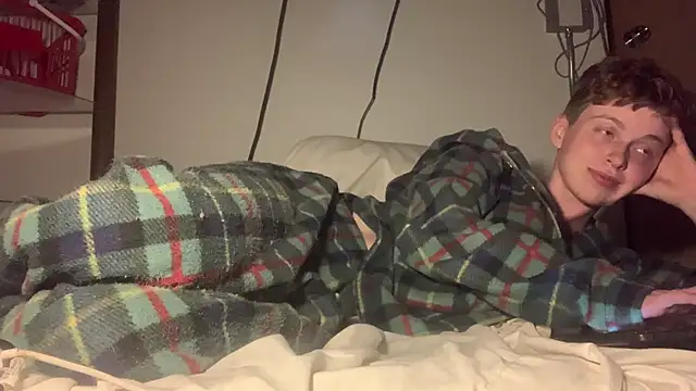 nyxofempusa's cam snapshot