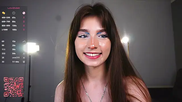 Lanenger's cam snapshot