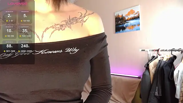 Alexa_Sparkle live sex cam