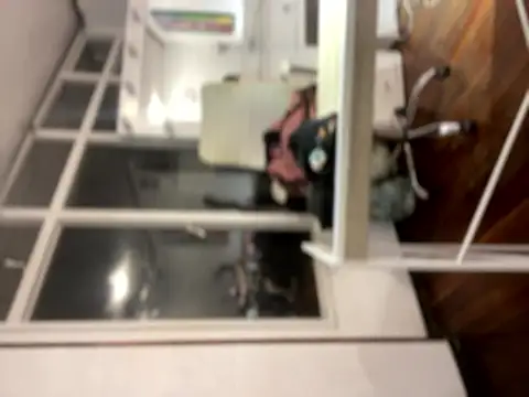 ArianaDominguez_Pink's cam snapshot