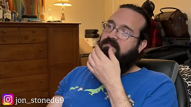 beardedfantasydaddy's cam snapshot