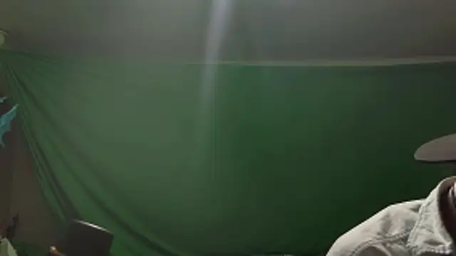 MasterDaddyCool's cam snapshot