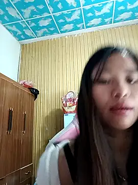 Na_na90's cam snapshot