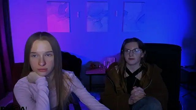 ava_mystic_'s cam snapshot