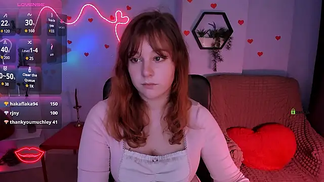 lola_sun12's cam snapshot