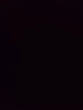 Candy_LS's cam snapshot