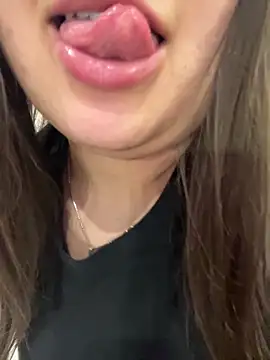 Jane_BBW's cam snapshot