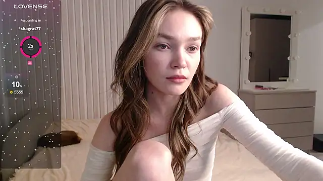 stellapayne1's cam snapshot