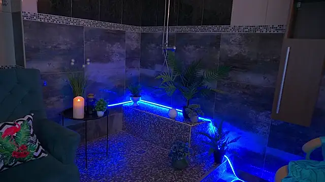 CandyLadyyy's cam snapshot