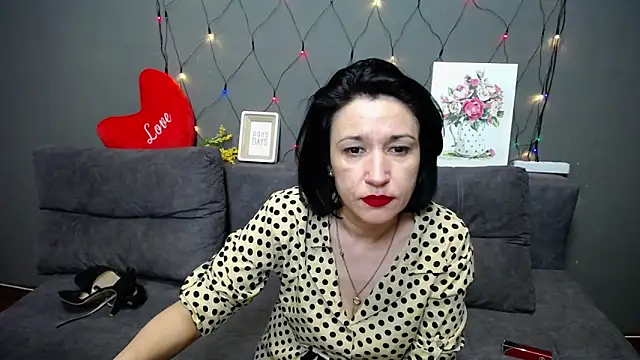 CameronEnns's cam snapshot