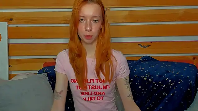 Lori_Williams's cam snapshot