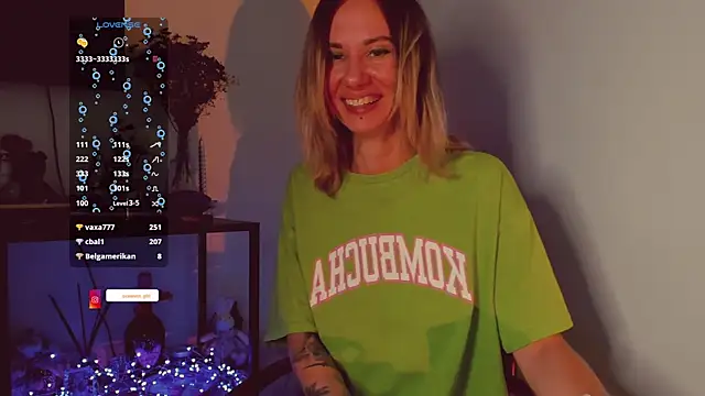 trafka_murafka's cam snapshot