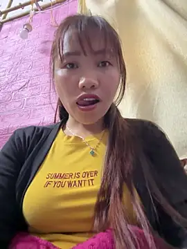 adbosa_00's cam snapshot