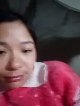 Lyla_john's cam snapshot