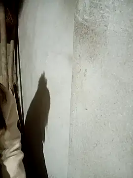 nangmo's cam snapshot