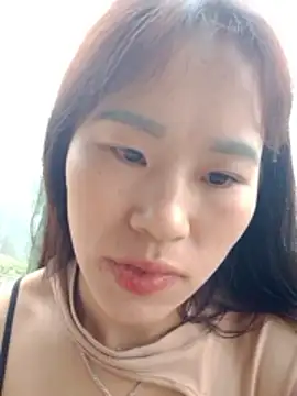 congchua977's cam snapshot