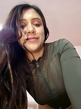 -TheCatCrazy-'s cam snapshot