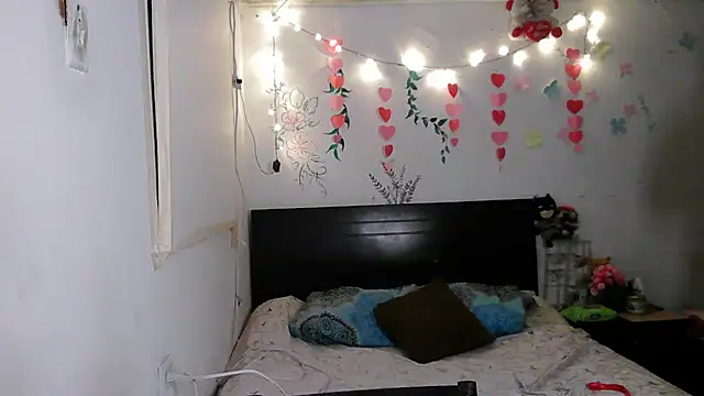 alexandraluv's cam snapshot