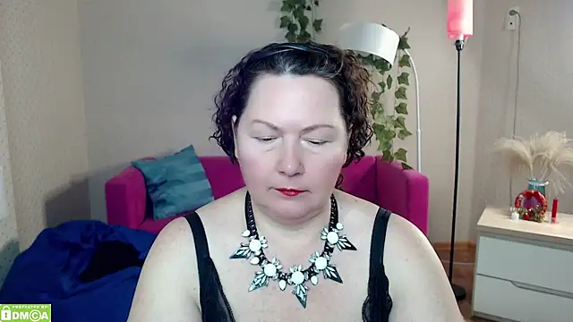 milf_hornys's cam snapshot