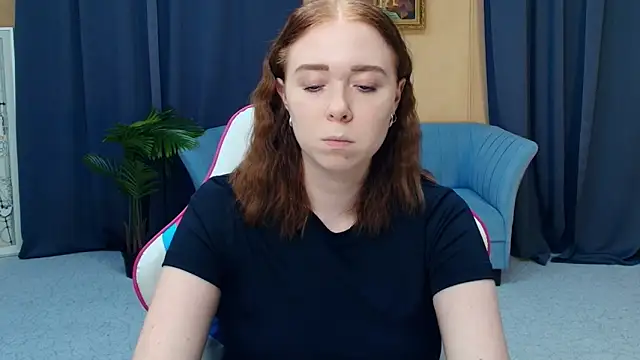 AddieOsler's cam snapshot