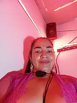 MaryRoze_'s cam snapshot