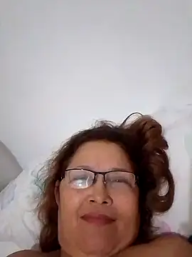 Cessi50's cam snapshot