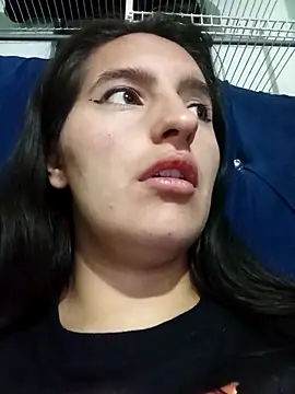 sharon_and_sharit's cam snapshot