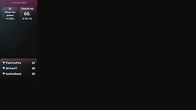 Owen_JP live sex cam