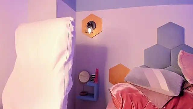 Afrodita_sweeet's cam snapshot